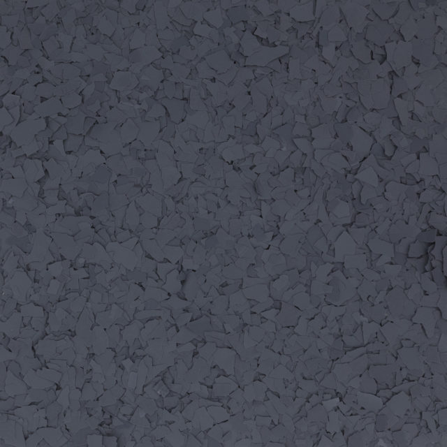 SOL GuruGuruBeanie LightGray　DarkGray SOL GuruGuruBeanie LightGray DarkGray